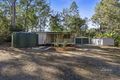 Property photo of 113 Daniel Road Bauple QLD 4650