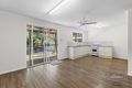 Property photo of 113 Daniel Road Bauple QLD 4650