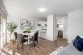 Property photo of 3/11 Vine Street Blackburn VIC 3130