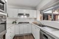 Property photo of 3/11 Vine Street Blackburn VIC 3130