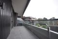 Property photo of 202/6 Acacia Place Abbotsford VIC 3067