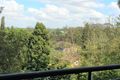 Property photo of 1/250 Pacific Highway Greenwich NSW 2065