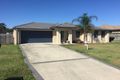 Property photo of 27 Gillam Crescent Bray Park QLD 4500