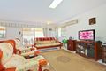 Property photo of 53 Collingwood Road Birkdale QLD 4159
