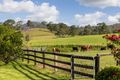Property photo of 103 Butchers Creek Road Wherrol Flat NSW 2429