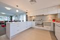 Property photo of 16/30 Sirrocco Drive Erskine WA 6210