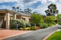 Property photo of 7 Waterford Views Doncaster VIC 3108