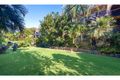 Property photo of 4/773 Sandgate Road Clayfield QLD 4011