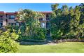 Property photo of 4/773 Sandgate Road Clayfield QLD 4011