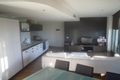 Property photo of 624/539 St Kilda Road Melbourne VIC 3004
