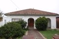 Property photo of 17 Budds Street Coburg VIC 3058