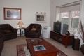 Property photo of 17 Budds Street Coburg VIC 3058