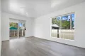 Property photo of 12 Dellamere Court Eagleby QLD 4207