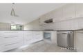 Property photo of 40 Upton Road Windsor VIC 3181