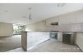 Property photo of 40 Upton Road Windsor VIC 3181