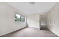 Property photo of 40 Upton Road Windsor VIC 3181