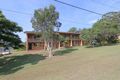 Property photo of 1/31 Grafton Street Maclean NSW 2463