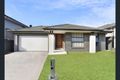 Property photo of 18 Palaver Street Leppington NSW 2179