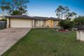 Property photo of 55 Pedder Street Marsden QLD 4132