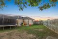 Property photo of 55 Pedder Street Marsden QLD 4132