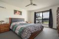 Property photo of 7 Liffey Way Calliope QLD 4680