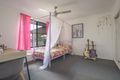 Property photo of 7 Liffey Way Calliope QLD 4680