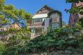 Property photo of 7 Kareela Road Cremorne Point NSW 2090