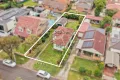 Property photo of 24 Michael Avenue Belfield NSW 2191