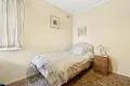 Property photo of 24 Michael Avenue Belfield NSW 2191