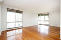 Property photo of 2 Harry Street Doncaster East VIC 3109