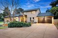 Property photo of 5 Laurison Road Eltham North VIC 3095