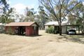 Property photo of 13 Tyrrell Street Oakey QLD 4401