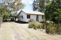 Property photo of 13 Tyrrell Street Oakey QLD 4401