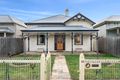 Property photo of 13 Verner Street South Geelong VIC 3220