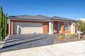 Property photo of 4 Burrow Drive Diggers Rest VIC 3427