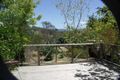 Property photo of 27 Cobargo Bermagui Road Cobargo NSW 2550