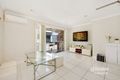 Property photo of 5/115 Swan Street Gordon Park QLD 4031