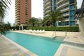 Property photo of 39/11 Peak Avenue Main Beach QLD 4217
