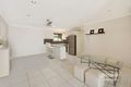 Property photo of 5/115 Swan Street Gordon Park QLD 4031