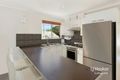Property photo of 5/115 Swan Street Gordon Park QLD 4031