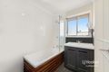 Property photo of 5/115 Swan Street Gordon Park QLD 4031