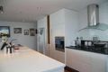 Property photo of 39/11 Peak Avenue Main Beach QLD 4217