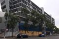 Property photo of 311/11A Lachlan Street Waterloo NSW 2017