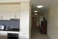 Property photo of 311/11A Lachlan Street Waterloo NSW 2017