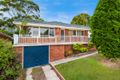 Property photo of 172 Wyong Road Killarney Vale NSW 2261