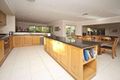 Property photo of 74 Kirwan Street Floreat WA 6014