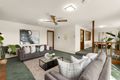 Property photo of 3 Lily Street Essendon West VIC 3040