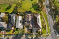 Property photo of 3 Lily Street Essendon West VIC 3040