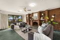 Property photo of 3 Lily Street Essendon West VIC 3040