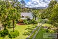 Property photo of 220 Martells Road Brierfield NSW 2454